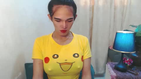 pretty_lady_kitty online show from March 11, 1:44 am