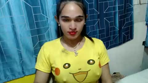 pretty_lady_kitty online show from May 20, 8:37 pm