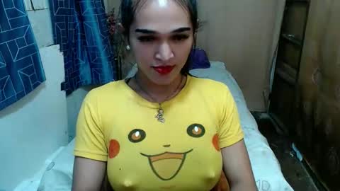 pretty_lady_kitty online show from May 31, 4:25 pm