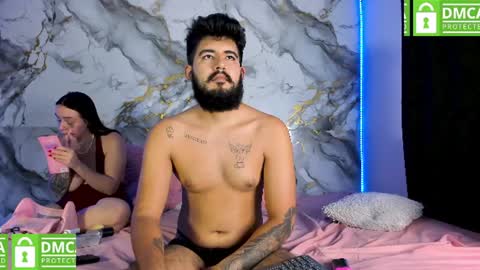 pretty lana online show from June 20, 11:07 pm