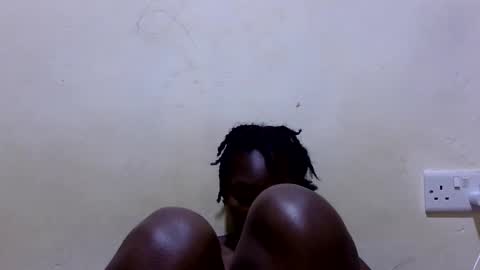 Snapshot of pretty_leila1 chatting on March 3, 11:05 am pretty_leila1 online show from March 3, 11:05 am