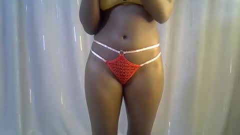 pretty_liny online show from September 12, 7:14 pm