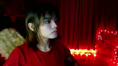 Venus online show from January 19, 7:45 am