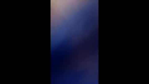 killy online show from February 20, 7:10 am