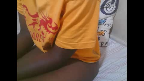 Ivy online show from September 27, 11:37 am