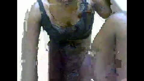 Ivy online show from February 3, 11:32 pm