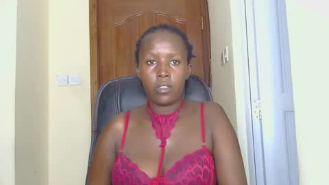 pretty_marslady online show from March 8, 6:01 pm