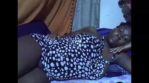 Snapshot of pretty_mary6 chatting on March 16, 5:50 pm pretty_mary6 online show from March 16, 5:50 pm