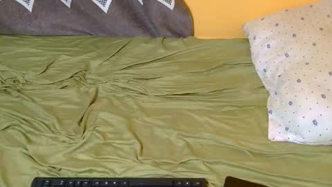 pretty_milla03 online show from February 23, 6:55 am