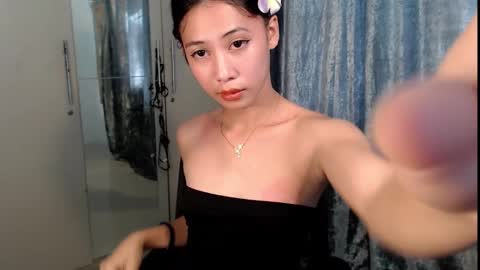 Snapshot of pretty_molly18 chatting on January 10, 6:09 am Its me Molly 3 online show from January 10, 6:09 am