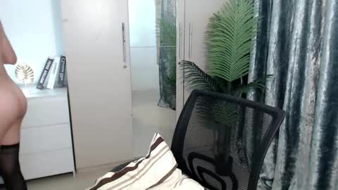 Snapshot of pretty_molly18 chatting on January 20, 6:53 pm Its me Molly 3 online show from January 20, 6:53 pm