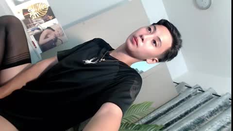 Snapshot of pretty_molly18 chatting on January 23, 2:17 pm Its me Molly 3 online show from January 23, 2:17 pm