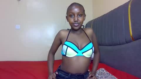 Mona online show from March 29, 5:40 am