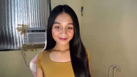 Marimar online show from September 13, 11:10 am