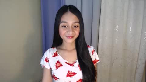 Marimar online show from November 21, 6:01 am