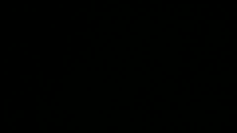 Snapshot of pretty_morina143 chatting on March 24, 1:54 am christina online show from March 24, 1:54 am