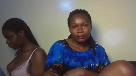 Essy online show from January 18, 2:10 pm