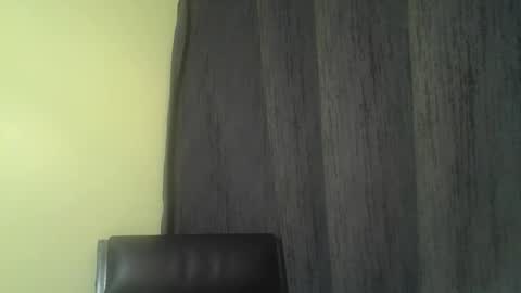 Essy online show from January 31, 11:25 pm