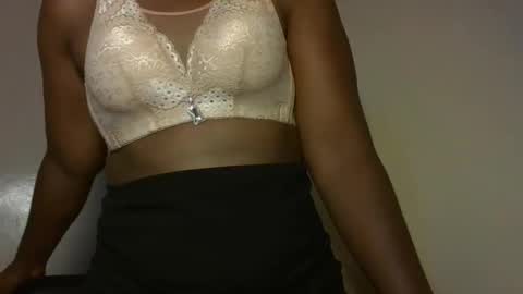 Essy online show from February 8, 7:01 am