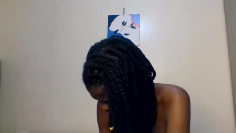 naya online show from December 22, 6:27 pm