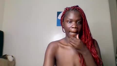 naya online show from February 22, 5:11 pm