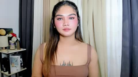 hi im percy online show from February 10, 10:08 am