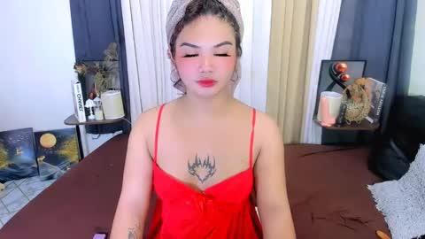 hi im percy online show from May 19, 10:43 am