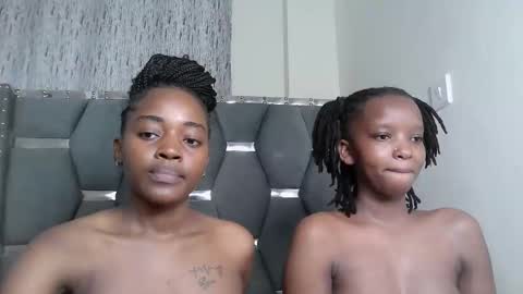 lynn online show from March 25, 12:22 pm