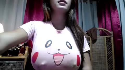 samantha online show from February 23, 7:22 pm