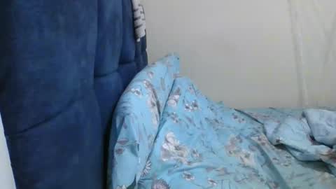 Snapshot of pretty_petite_ebony chatting on March 30, 5:08 am pretty_petite_ebony online show from March 30, 5:08 am