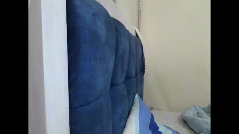Snapshot of pretty_petite_ebony chatting on April 13, 11:37 am pretty_petite_ebony online show from April 13, 11:37 am
