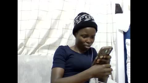 Snapshot of pretty_petite_ebony chatting on June 9, 5:57 pm pretty_petite_ebony online show from June 9, 5:57 pm