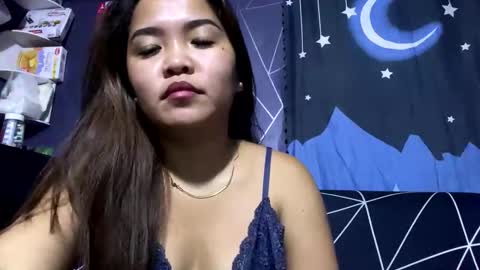 Snapshot of pretty_pharsa chatting on June 3, 5:40 pm pretty_pharsa online show from June 3, 5:40 pm