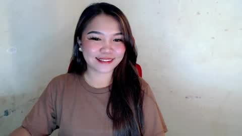 Snapshot of pretty_pharsa chatting on June 5, 8:31 am pretty_pharsa online show from June 5, 8:31 am