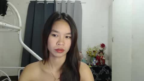 Princess online show from March 27, 8:41 pm