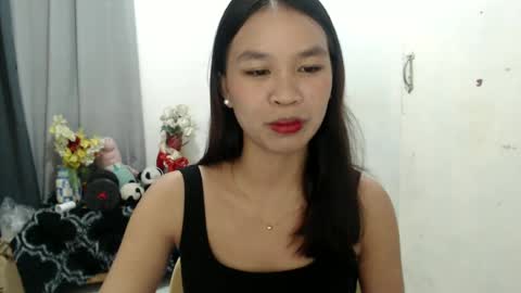 Princess online show from June 21, 1:24 pm
