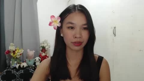 Princess online show from July 7, 12:20 pm
