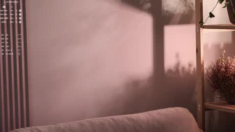 Elina online show from October 28, 9:13 am