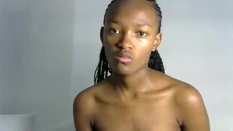 Pretty doll online show from March 20, 8:08 am