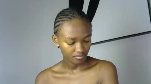 Pretty doll online show from April 30, 12:55 pm
