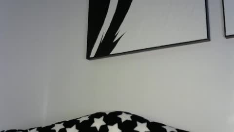Pretty doll online show from May 4, 6:48 pm