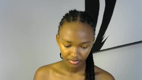 Pretty doll online show from May 7, 11:59 am
