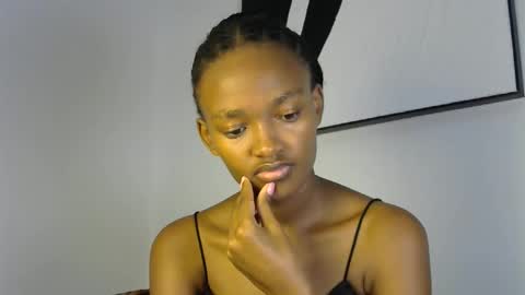 Pretty doll online show from May 11, 4:04 pm
