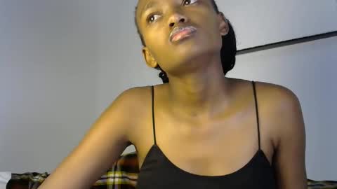 Pretty doll online show from May 12, 10:29 pm