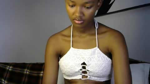 Pretty doll online show from May 15, 2:57 pm