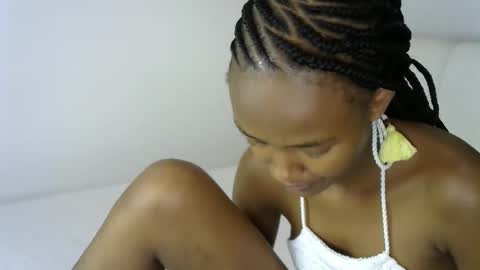 Pretty doll online show from May 20, 7:09 pm