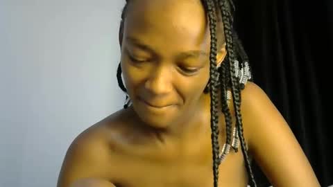 Pretty doll online show from May 27, 10:18 pm