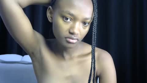 Pretty doll online show from June 5, 1:23 am