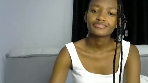 Pretty doll online show from June 6, 5:39 pm