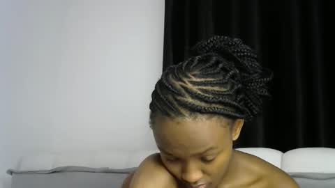Pretty doll online show from June 11, 2:53 am